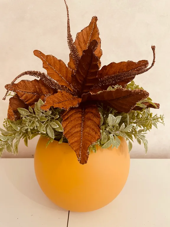 Уютная, современная квартира в центре города