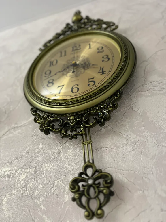 Студия располагается рядом с жд вокзалом.