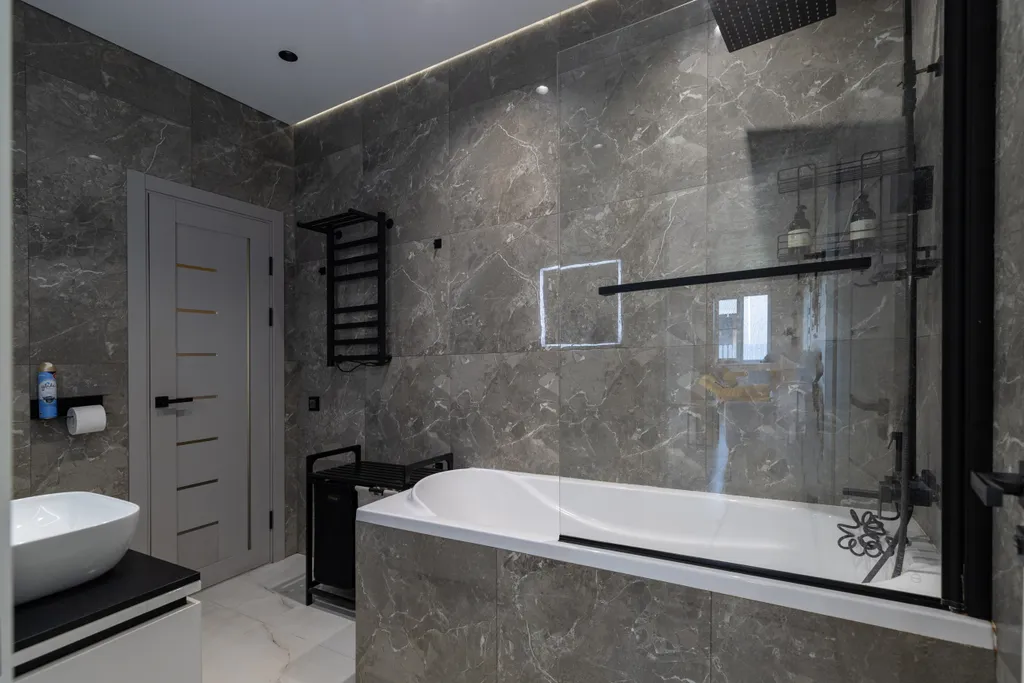 Коттедж Дом для праздников и отдыха — Ропша