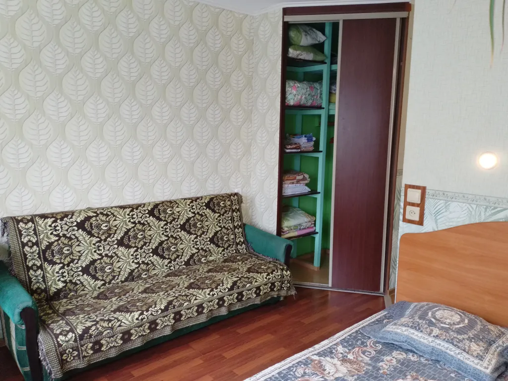 У Медакадемии для четверых в самом центре