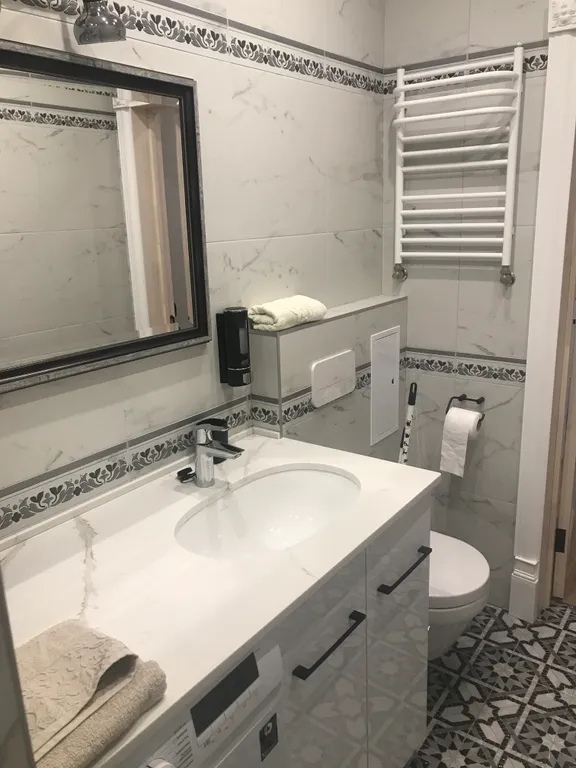 Дизайнерская студия