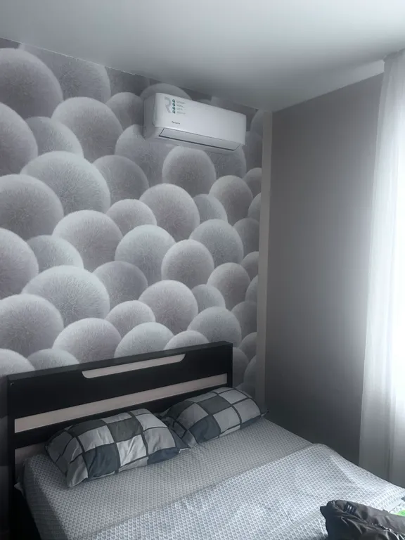 Уютная квартира возле РИШТа — аренда посуточно в Ростов-на-Дону