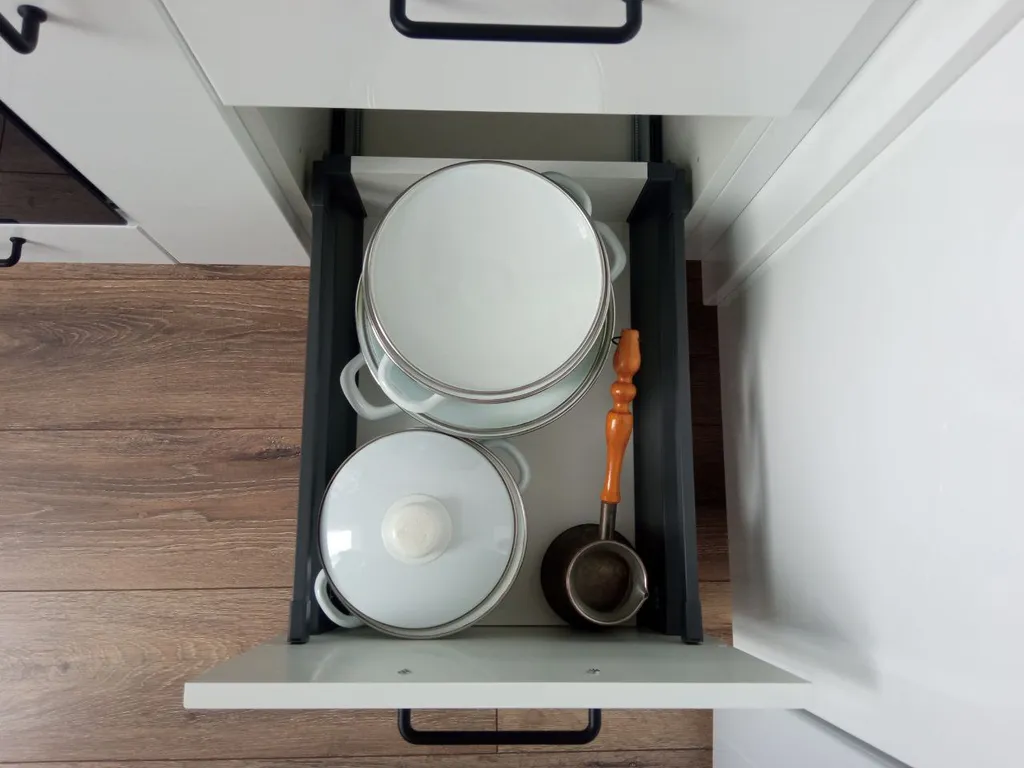 Квартира Стильная и уютная квартира в историческом центре — Калининград