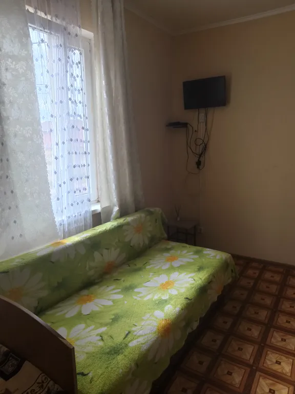 Коттедж Уютная квартира — аренда посуточно в Астрахань