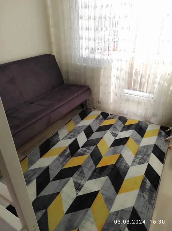 Лучший отдых на балтийском побережье