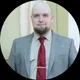Алексей