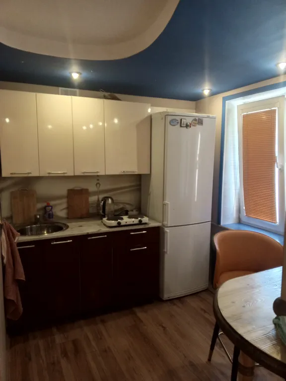 Уютная квартира в деловом центре города