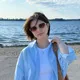 Оксана