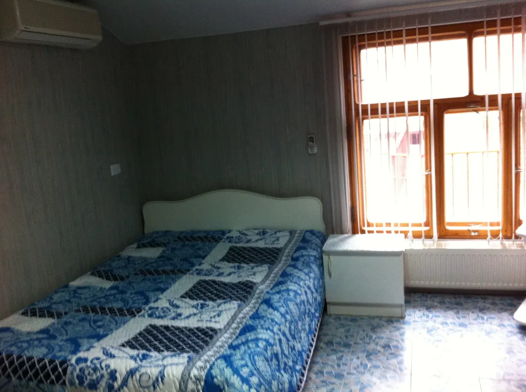 Квартира Комната — Анапа