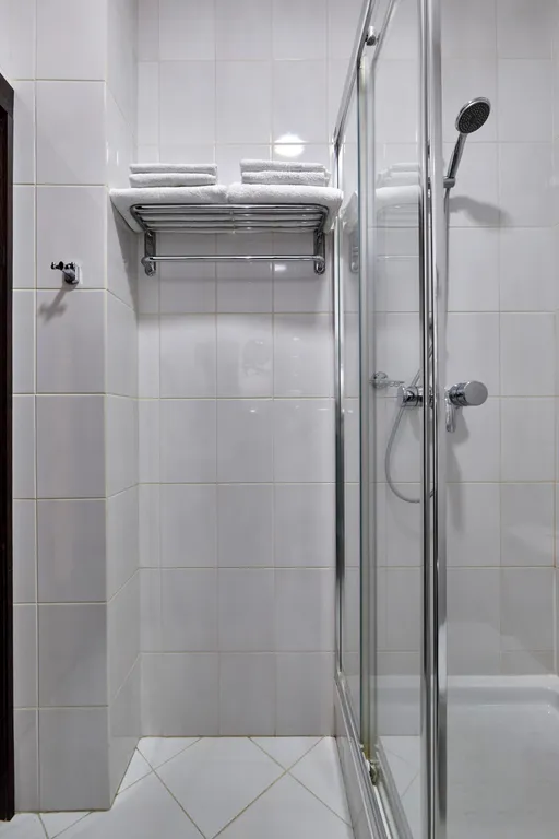 Квартира Комната — Краснодар