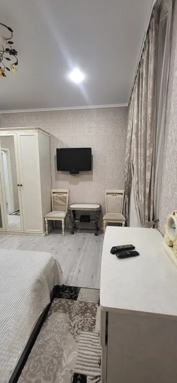 Комфортабельная квартира для семейного отдыха рядом с морем