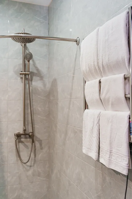 Квартира Комната — Адлер