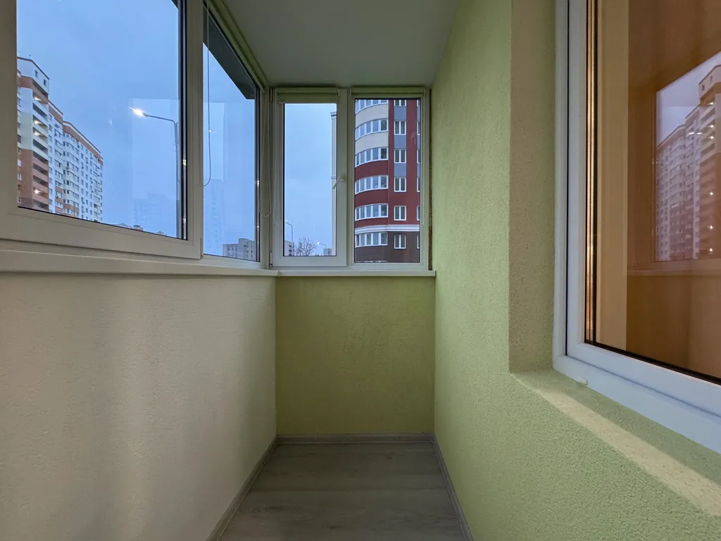 Уют в центре Владимира