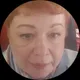 Алена