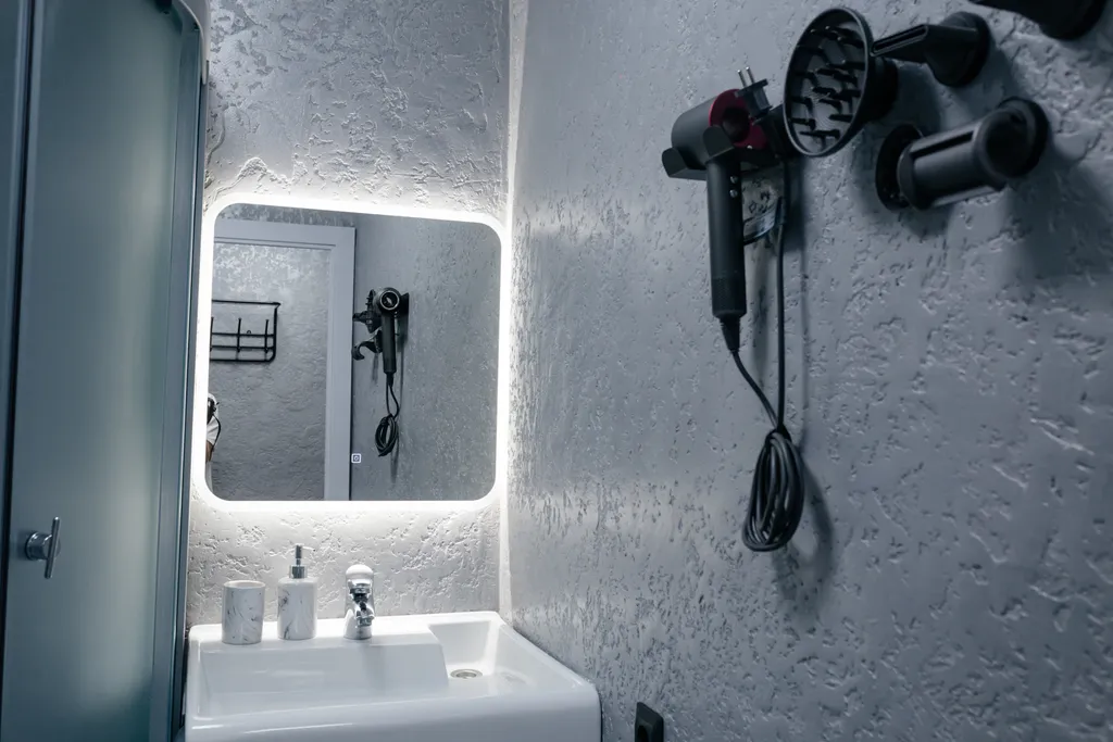 ⟡︎︎︎АльфаХоумПлюс в Центре Города⟡︎︎︎Отчетные Документы⟡︎︎︎