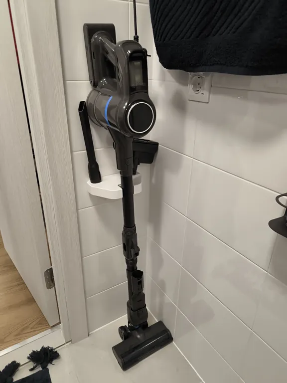 Уютная студия С кондиционером