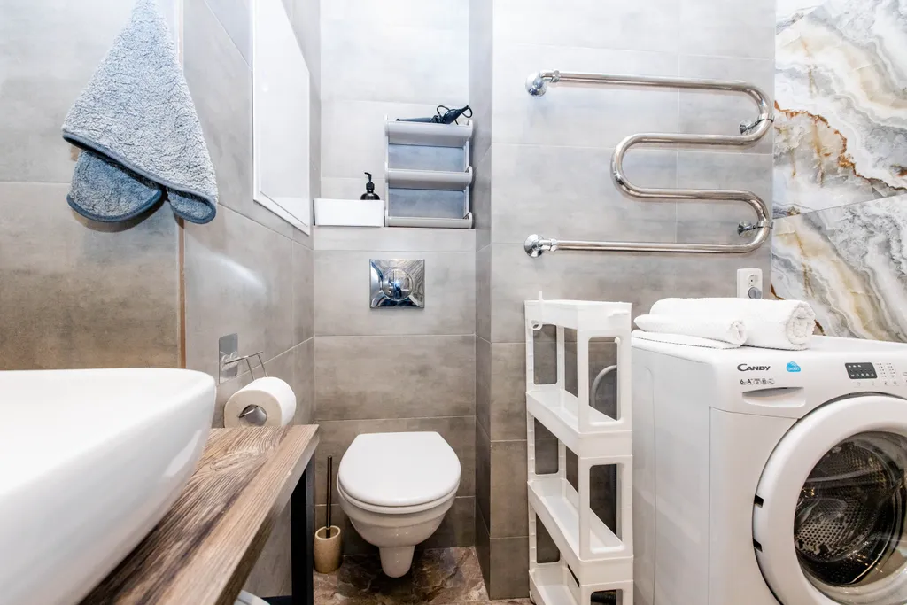 Комфорт и уют в сердце изумрудок