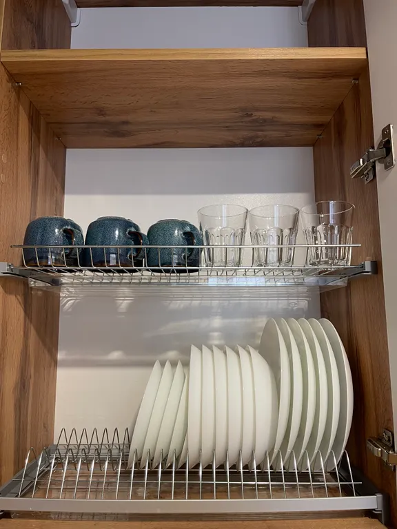 Отличные апартаменты