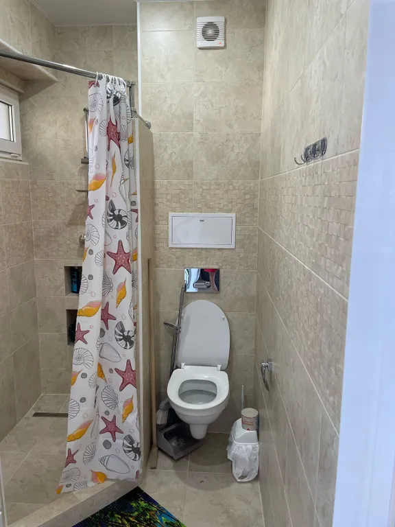 Апартамент 11