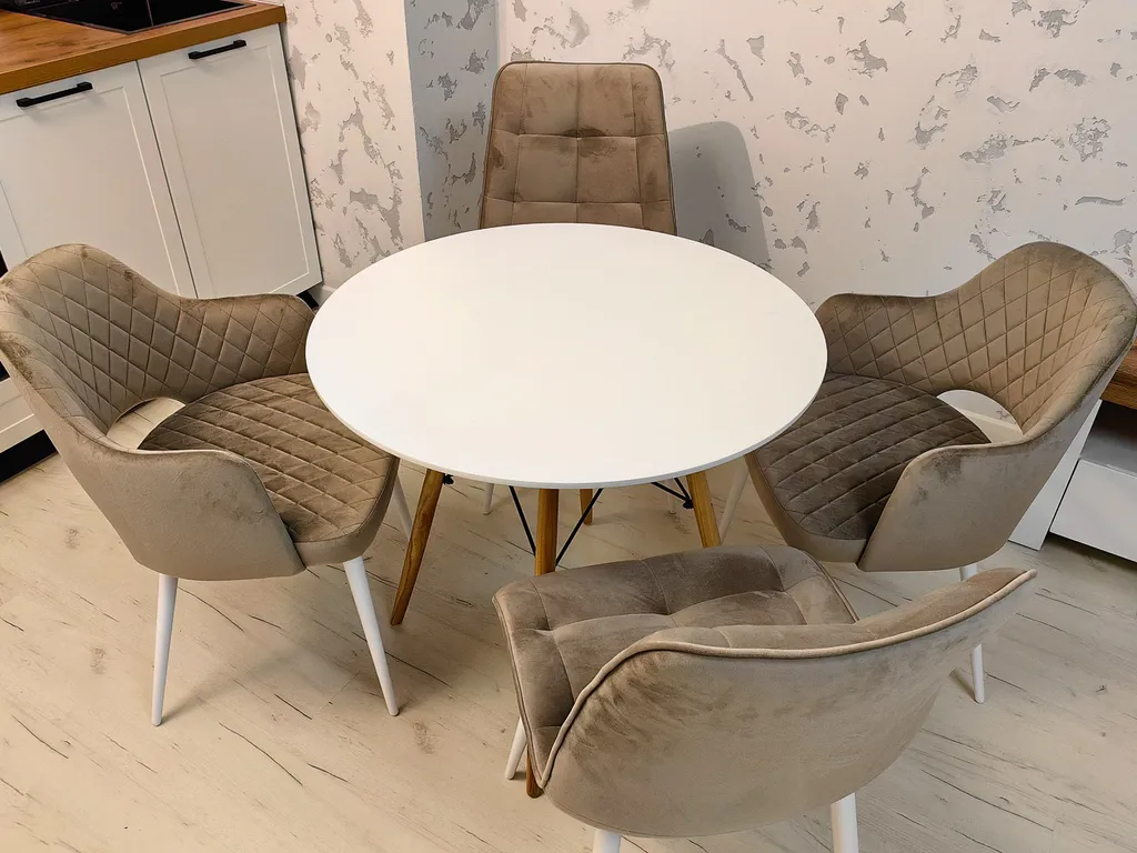 Квартира Большая комфортная квартира-студия в центре у ЖД вокзала — Красноярск