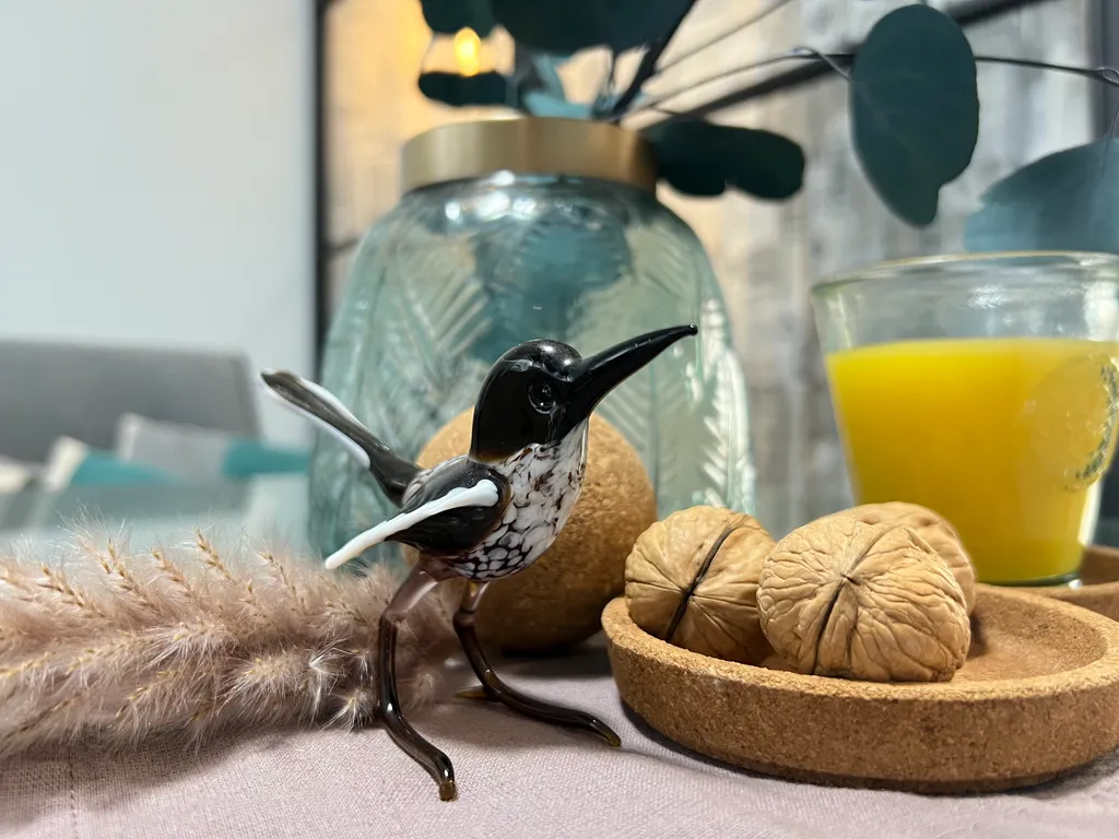 Квартира Квартира Vip Евротрешка в центре, кондиционер мосты, своя терраса — Санкт-Петербург