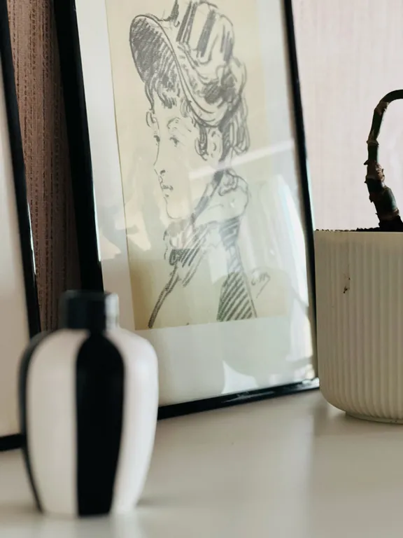 Уютная квартира в Новом Петергофе рядом с парком