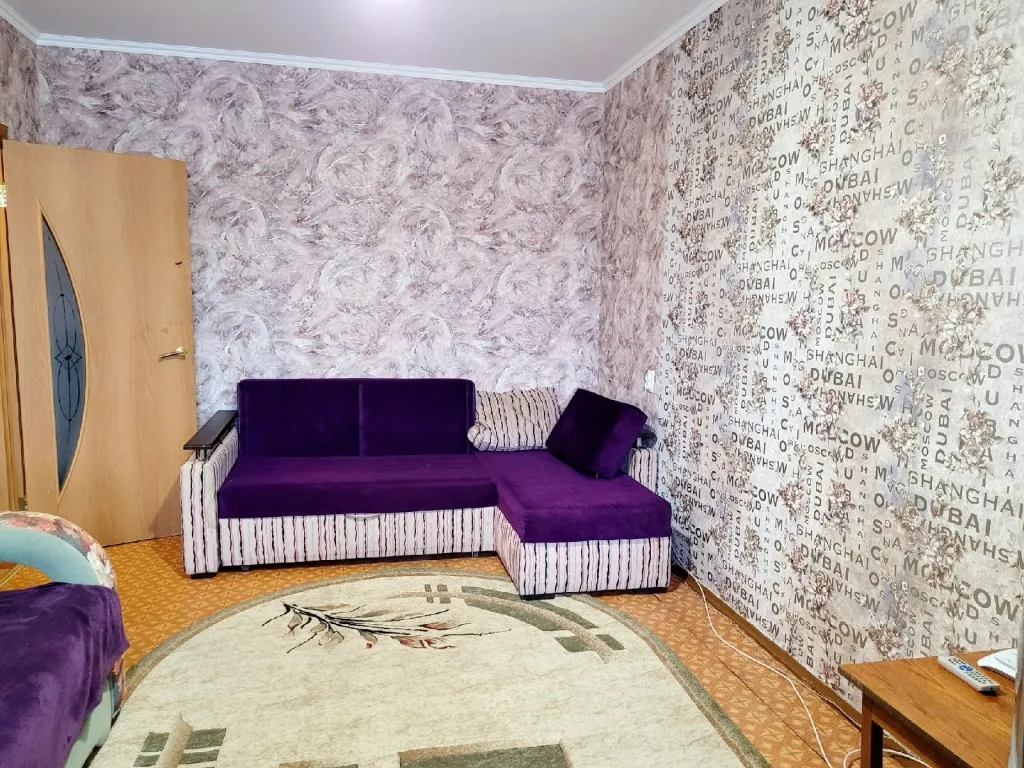 Отчётные документы