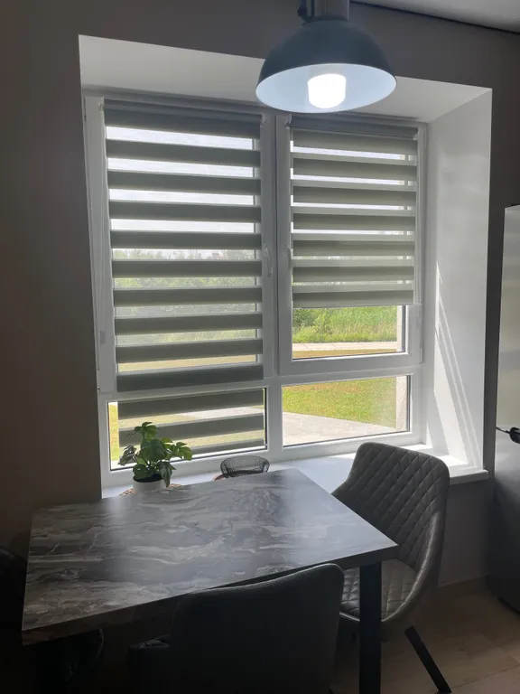 Квартира Изумрудный берег