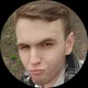 Роман
