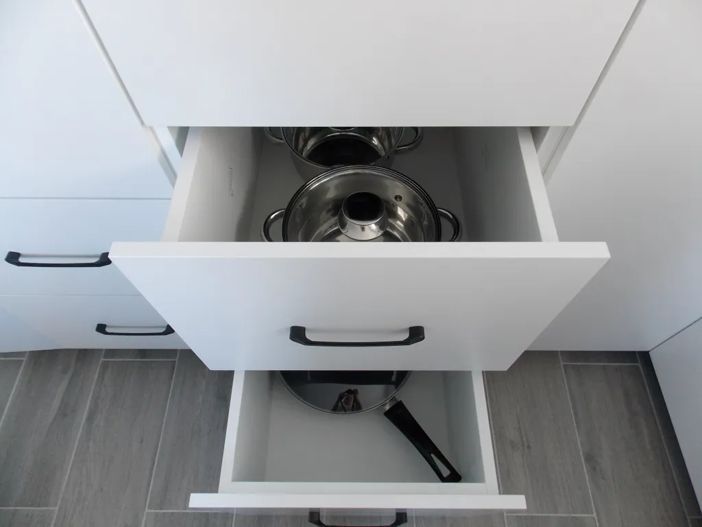 Дом с купелью