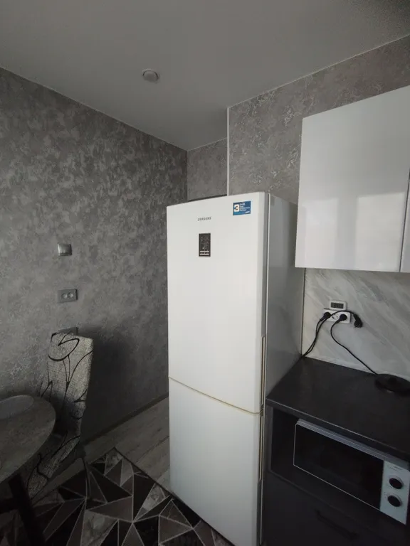 Уютная квартира в центре, в которую можно влюбиться, район трц Острова