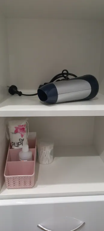 Просторная квартира в Пролетарском районе