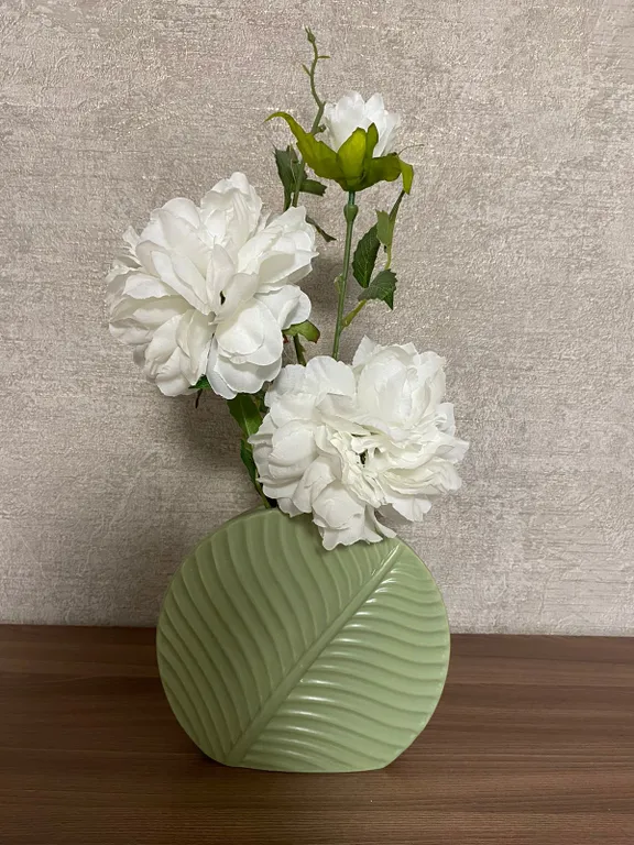 Уютная квартира рядом с историческим центром