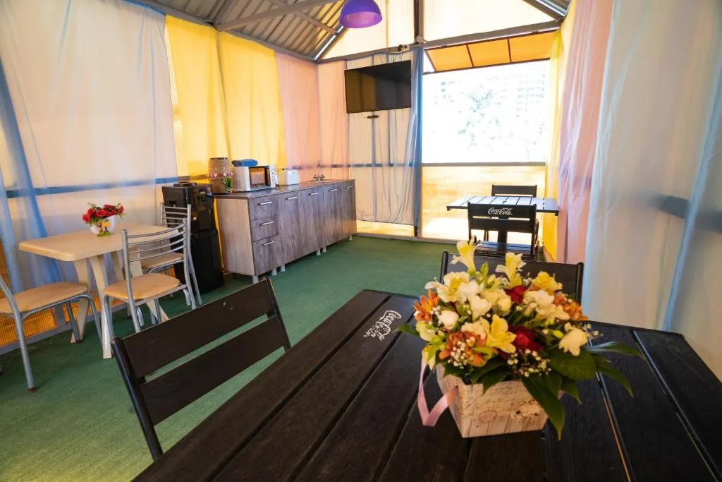 Квартира Комната — Анапа