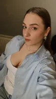 Любовь  Григорьева