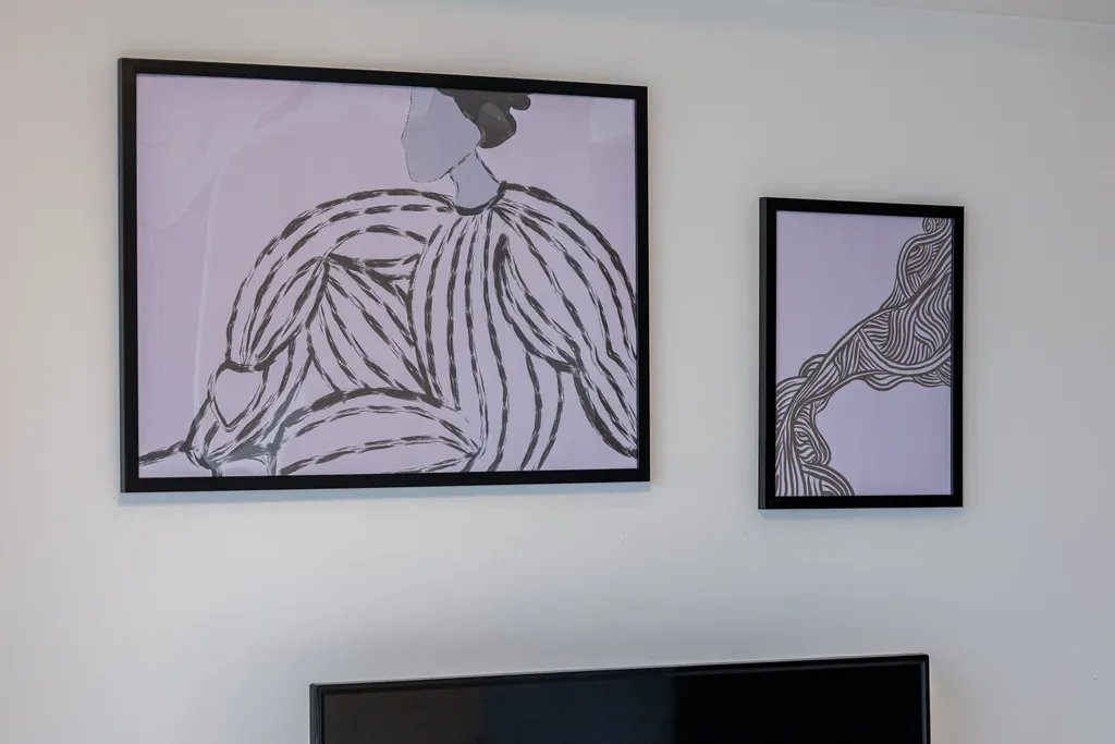 Квартира Квартира Студия Smart Host с лучшими видами на Москву — Москва