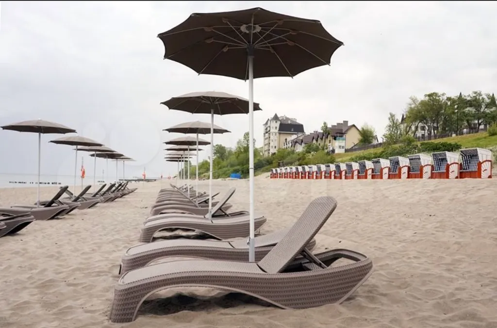 Уютный дом с дизайнерским ремонтом