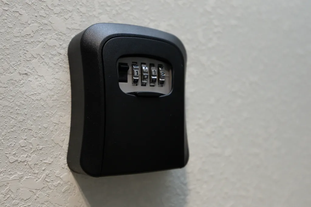 Уютная квартира-студия в центре города