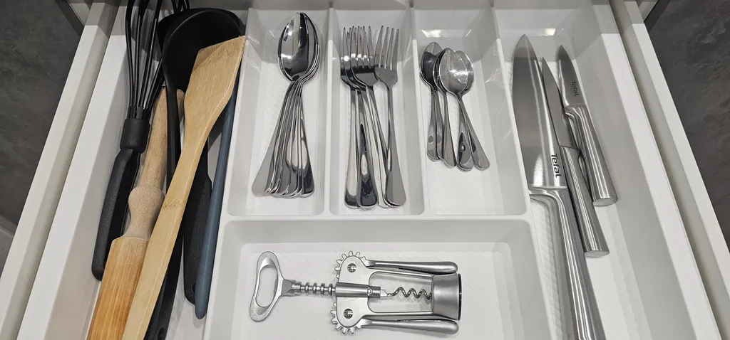 Квартира у Паба