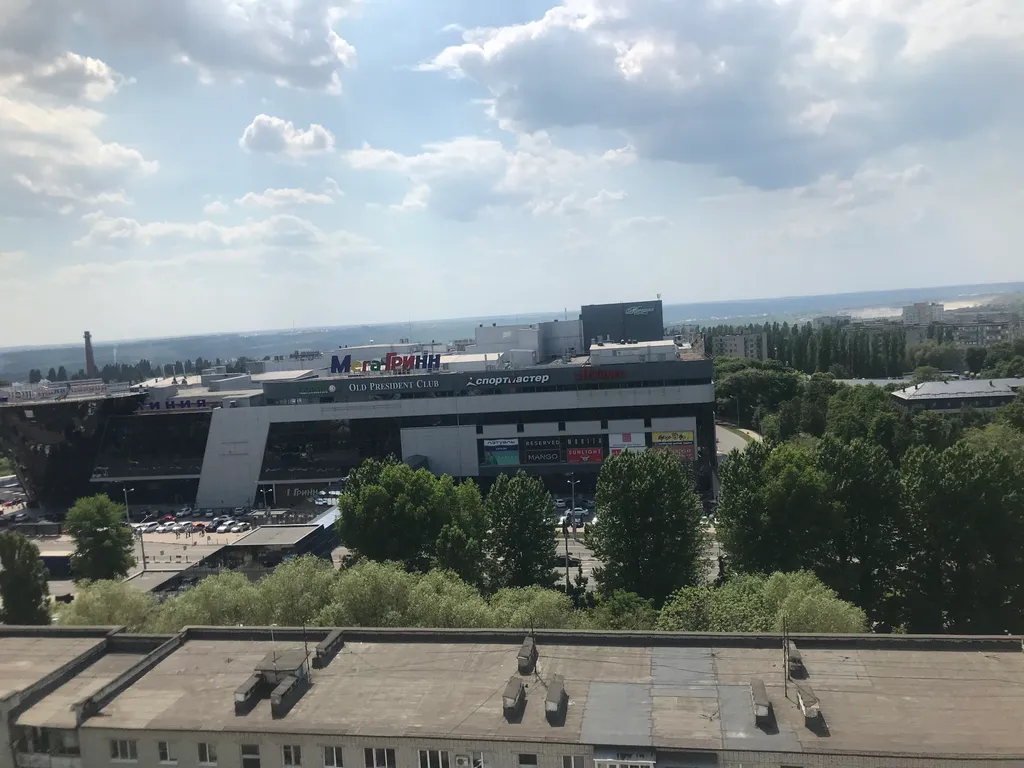 Уютная квартира рядом с Автовокзалом ТЦ Мега Гринн