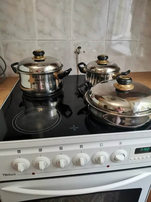 Квартира Уютная квартира в спальном районе города недалеко от Волги — Самара