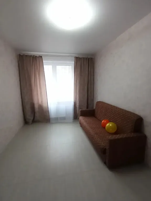 Уютная, просторная 3-комнатная квартира с бесплатной парковкой