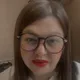 Татьяна Герасимова
