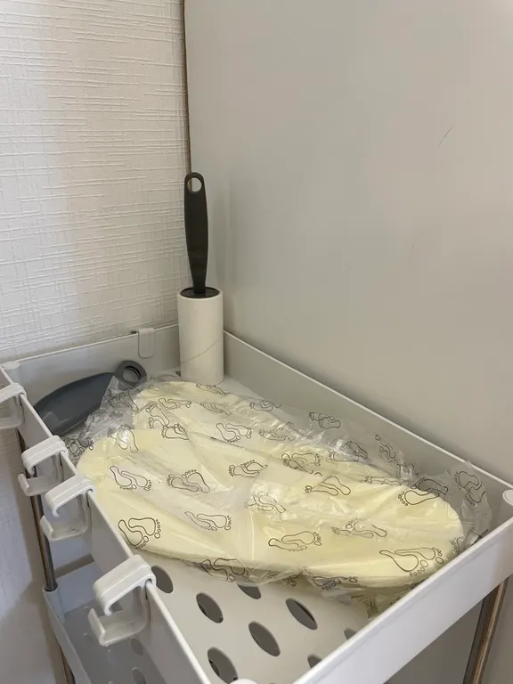 Квартира Квартира Живи в Песочном рядом с НИИ Петрова/Гранова/Напалкова — Песочный