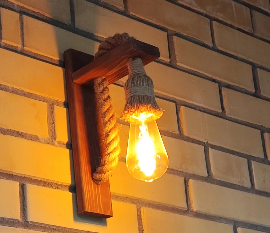 Комфортные джунгли в новостройке