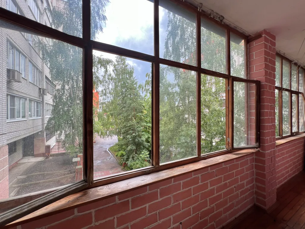 2 к.кв. в 10 мин езды от центра Калуги не берем оплату за уборку