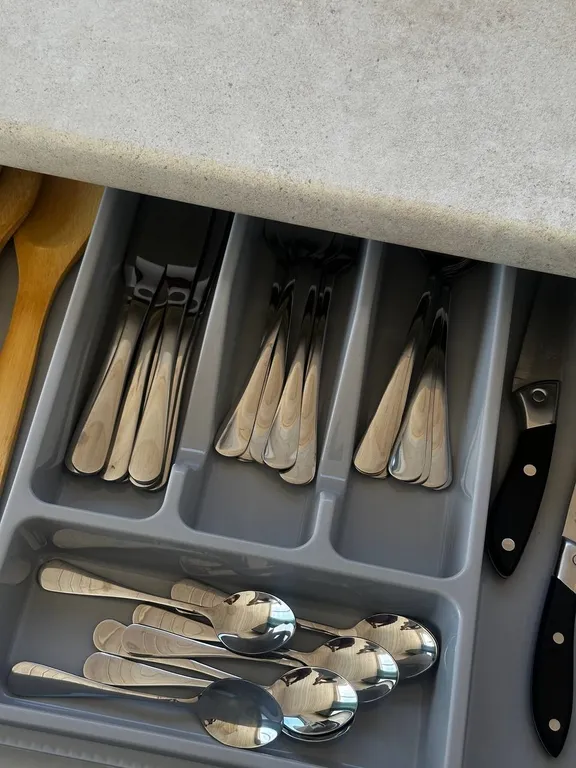 Коттедж на берегу Волги с банным чаном