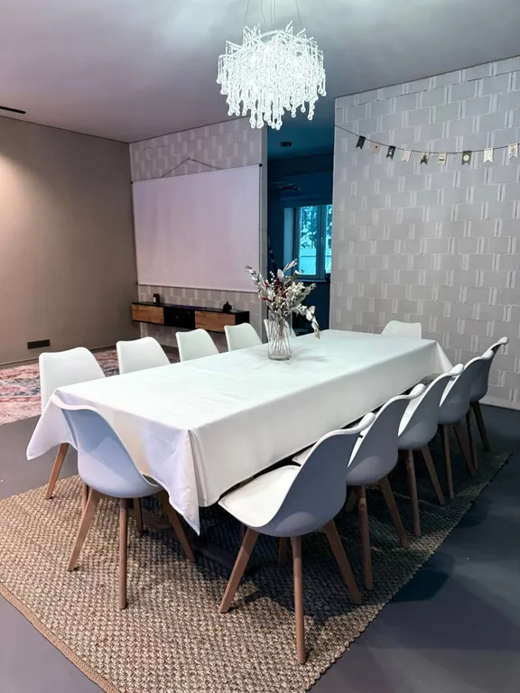 6-комнатный Дом