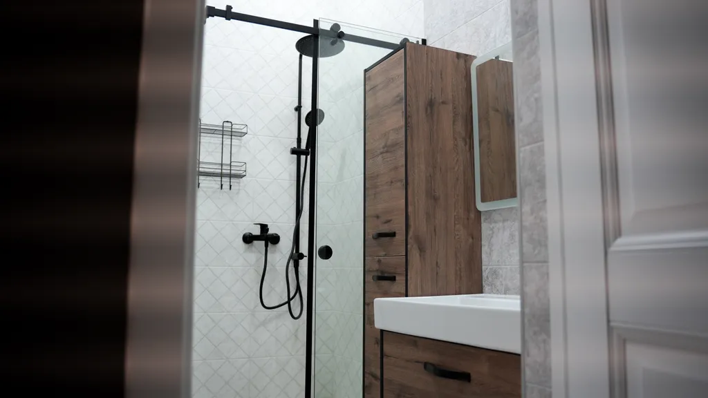 Уютные апартаменты в самом центре