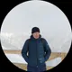 Вячеслав